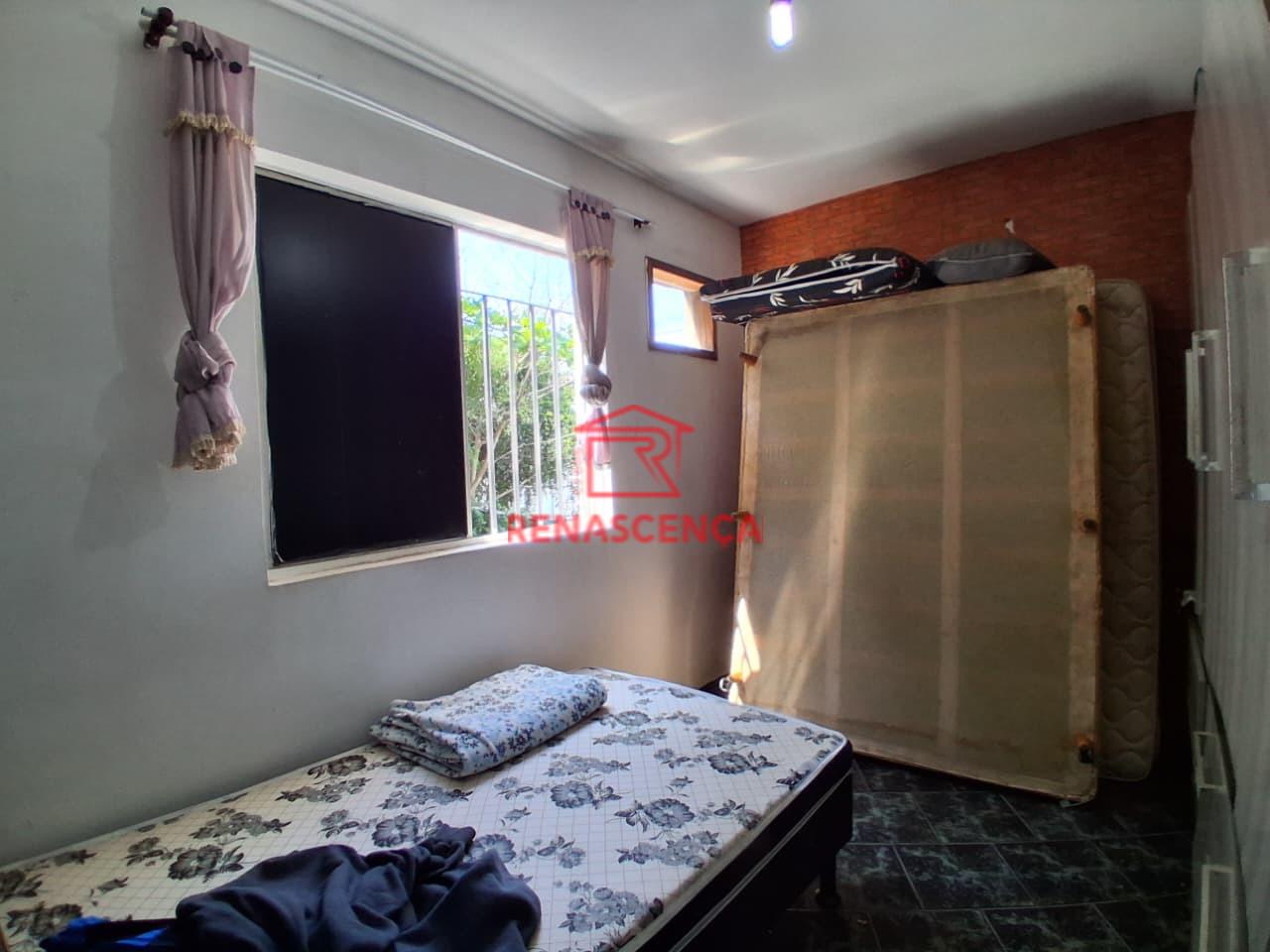 Apartamento para aluguel no Taquara: 
