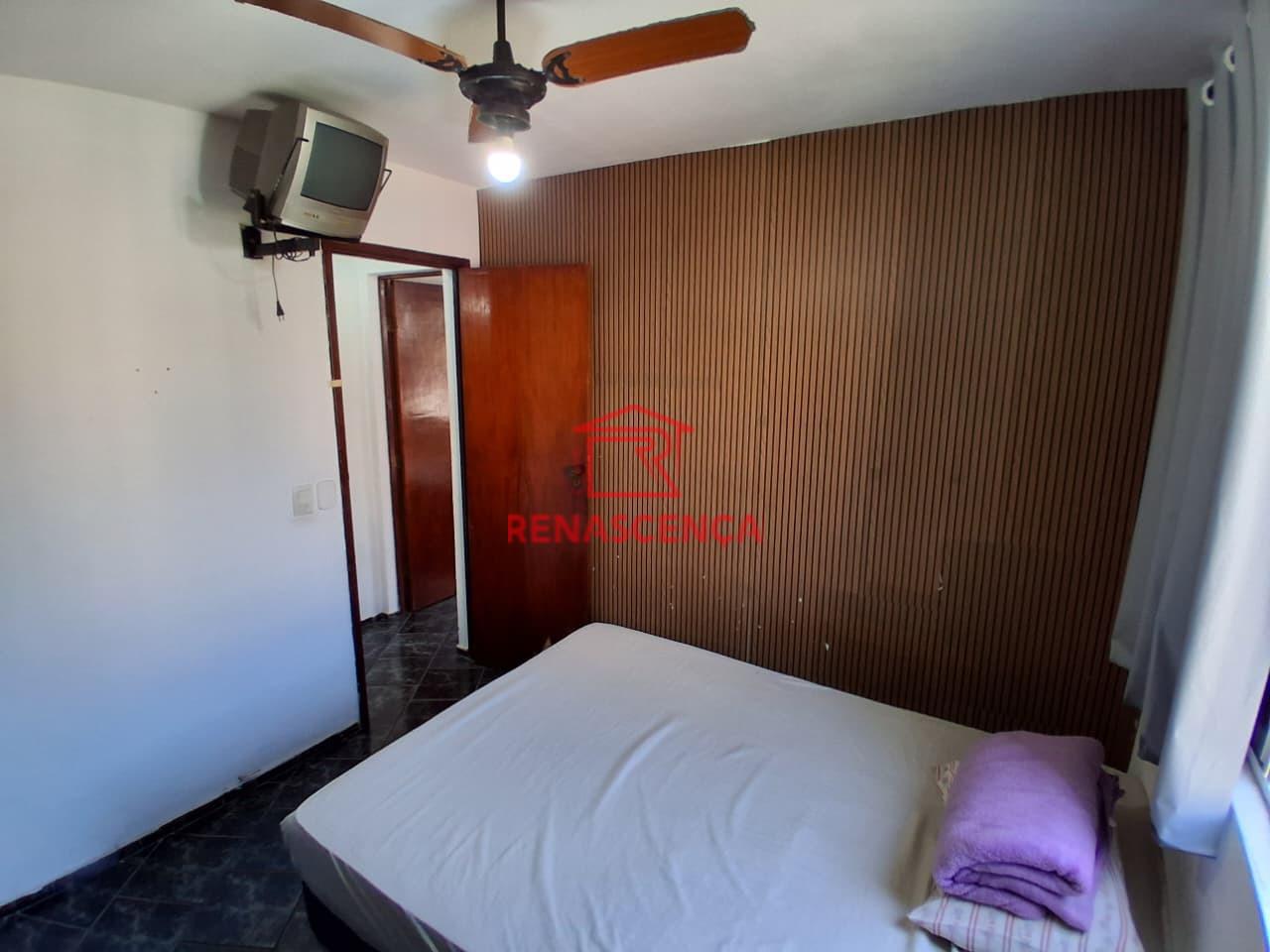 Apartamento para aluguel no Taquara: 