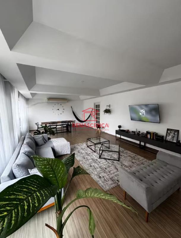 Apartamento para aluguel no Botafogo: 