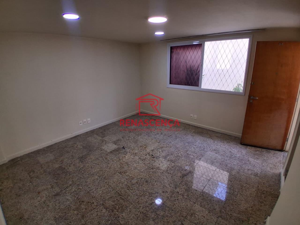 Casa para aluguel no Méier: 