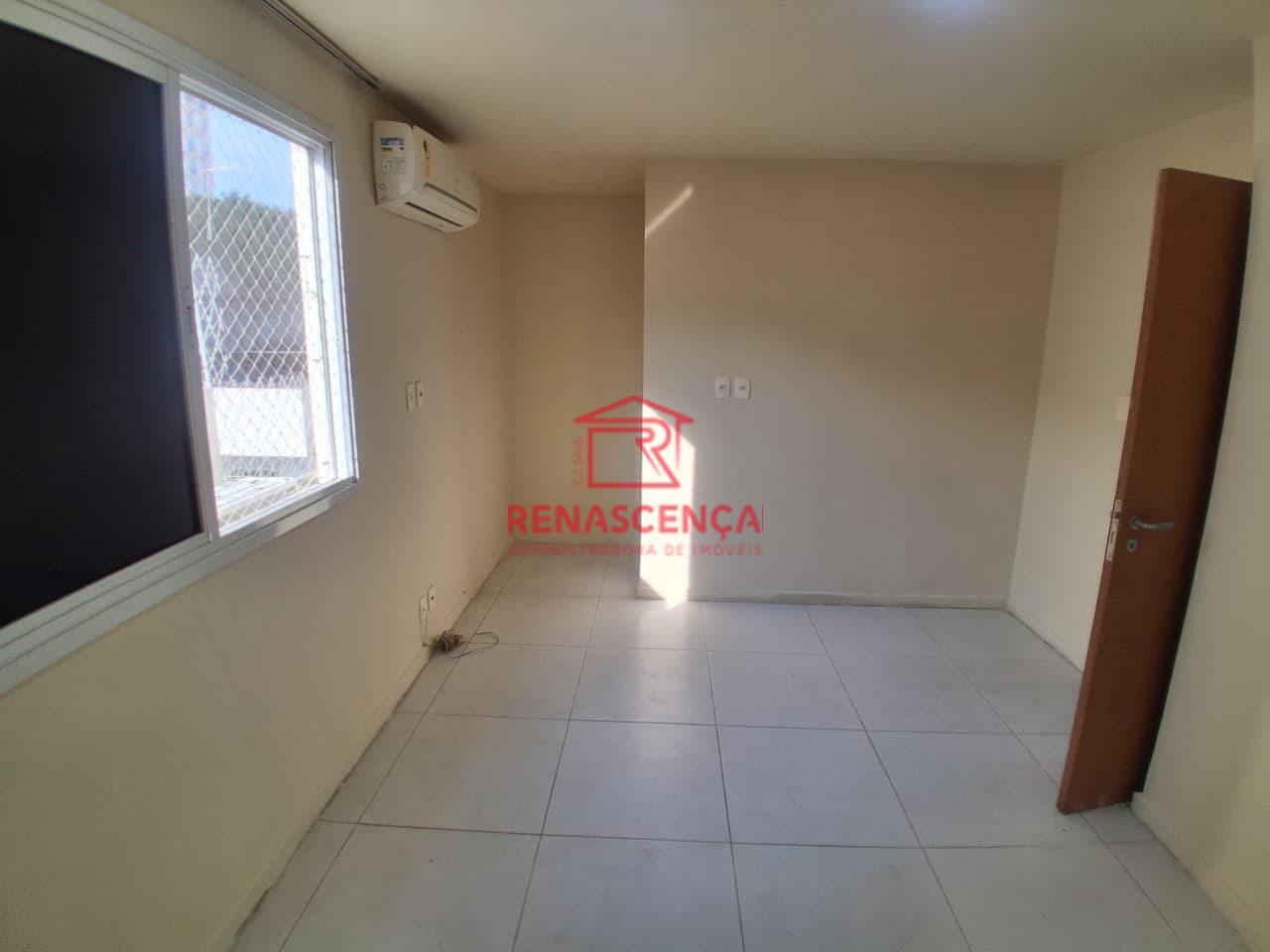 Casa para aluguel no Méier: 