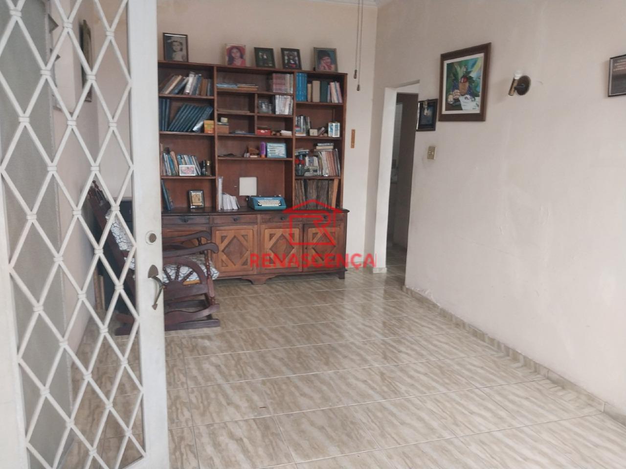 Casa para aluguel no Piedade: 