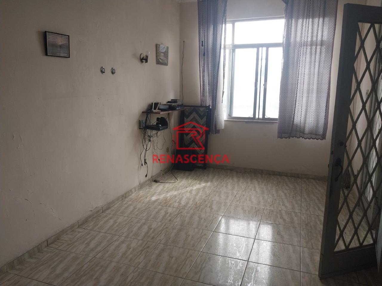 Casa para aluguel no Piedade: 