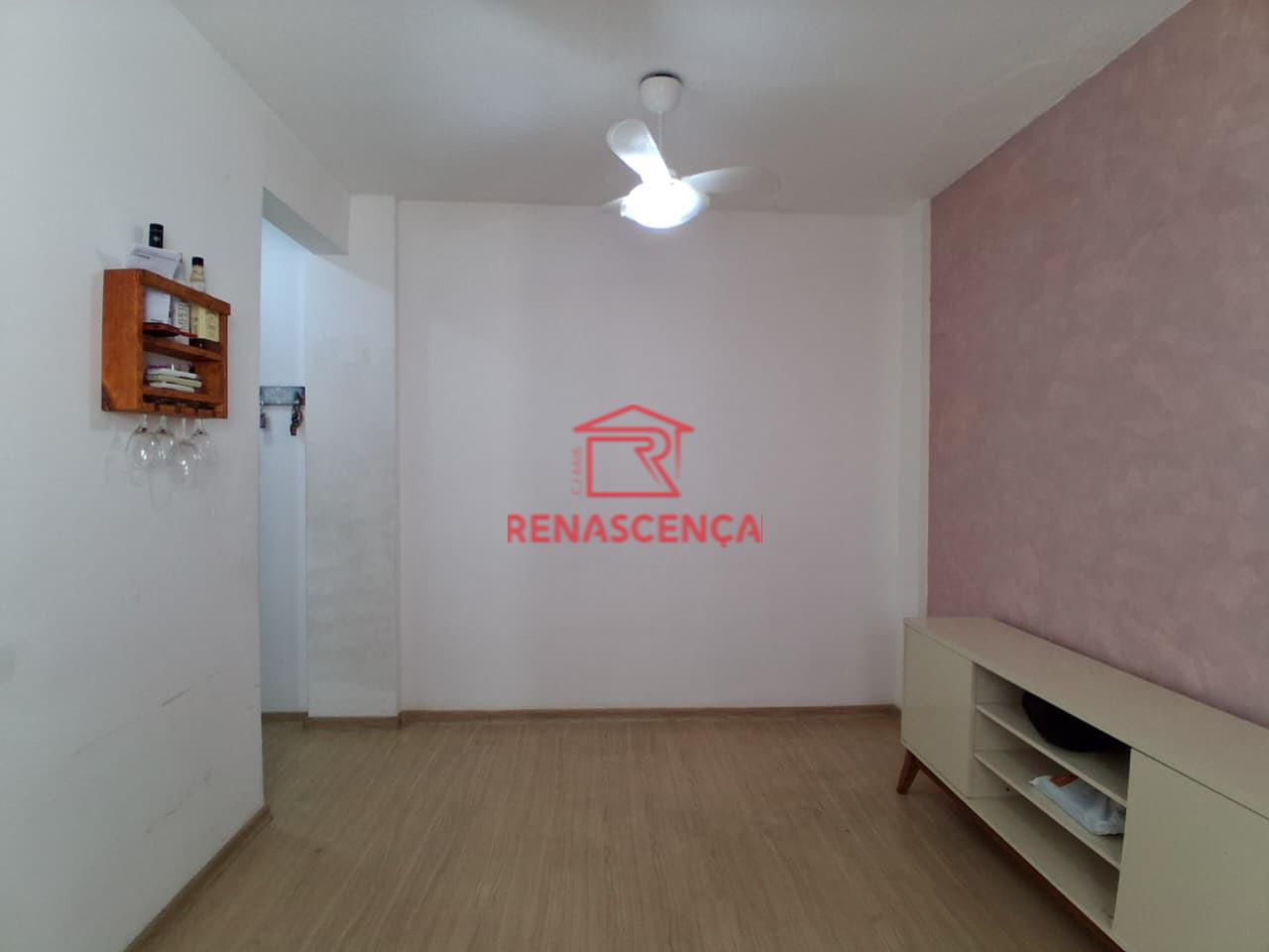Apartamento para aluguel no Taquara: 