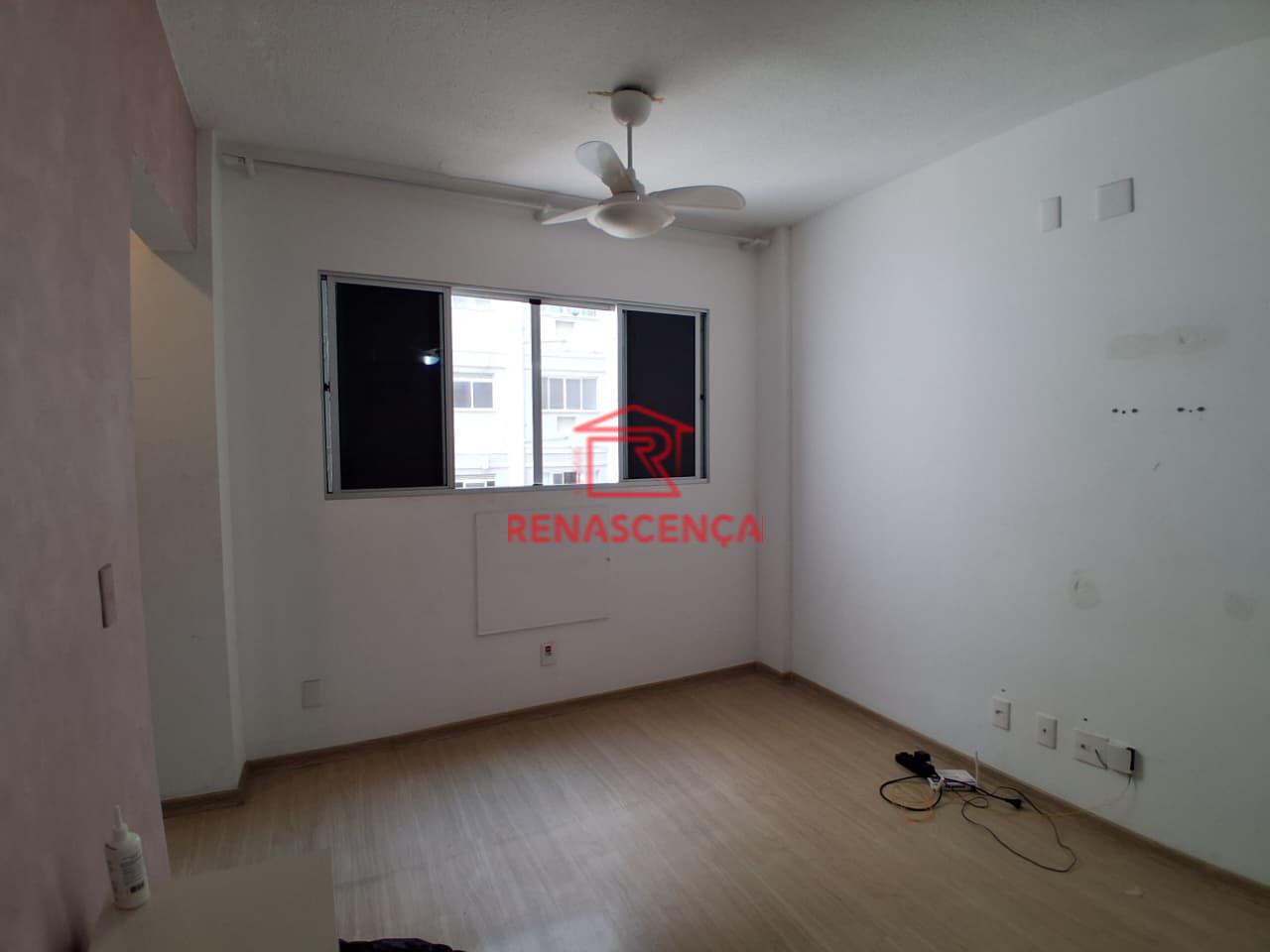 Apartamento para aluguel no Taquara: 
