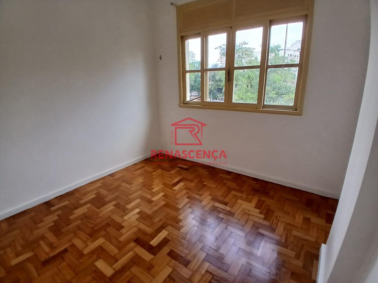 Apartamento para aluguel no Maracanã: 