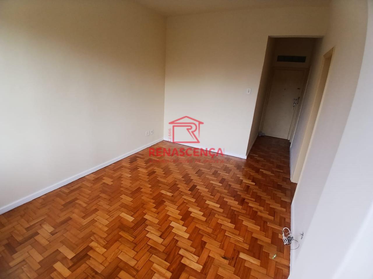 Apartamento para aluguel no Maracanã: 