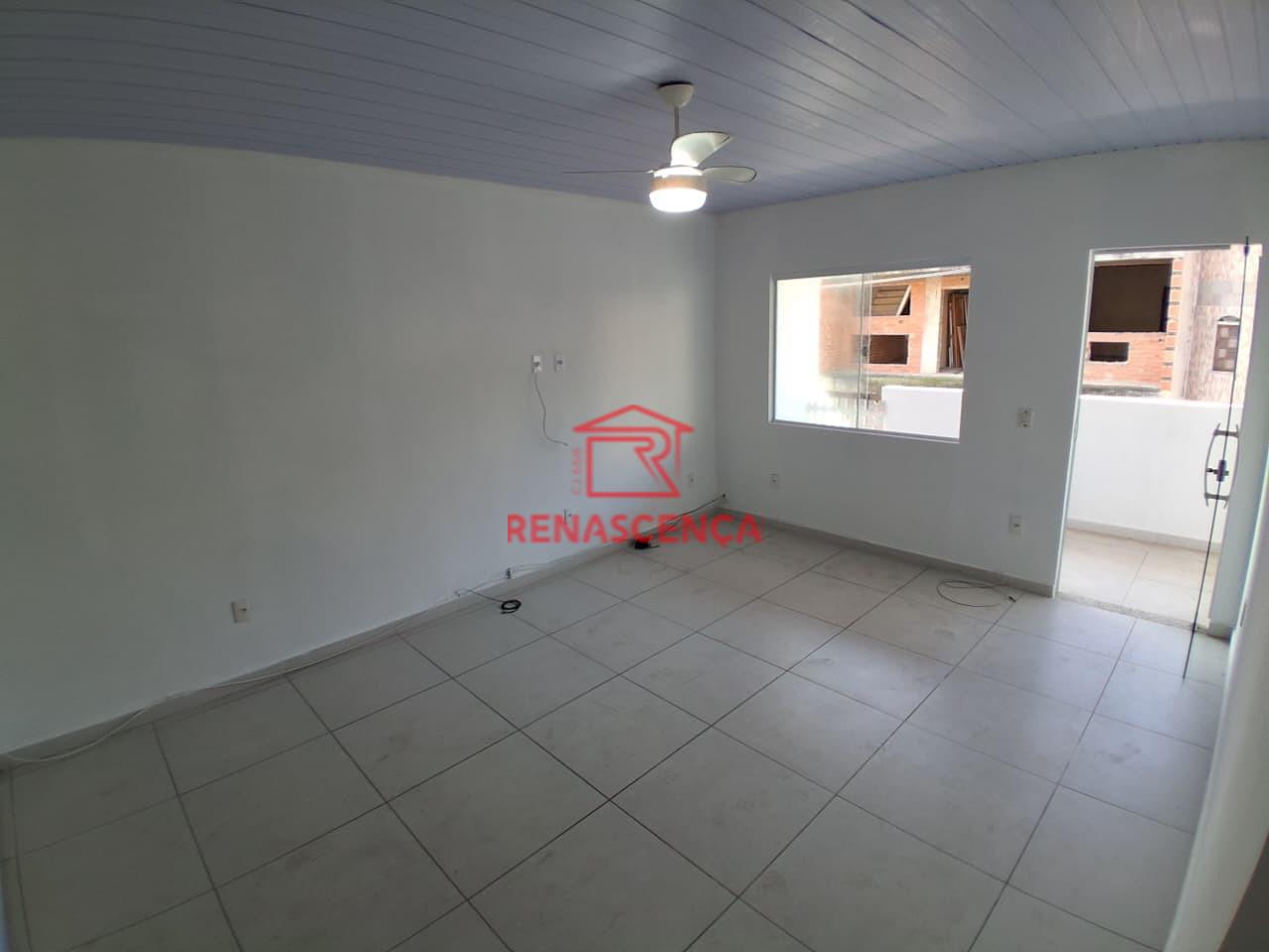 Casa para aluguel no Vila Valqueire: 