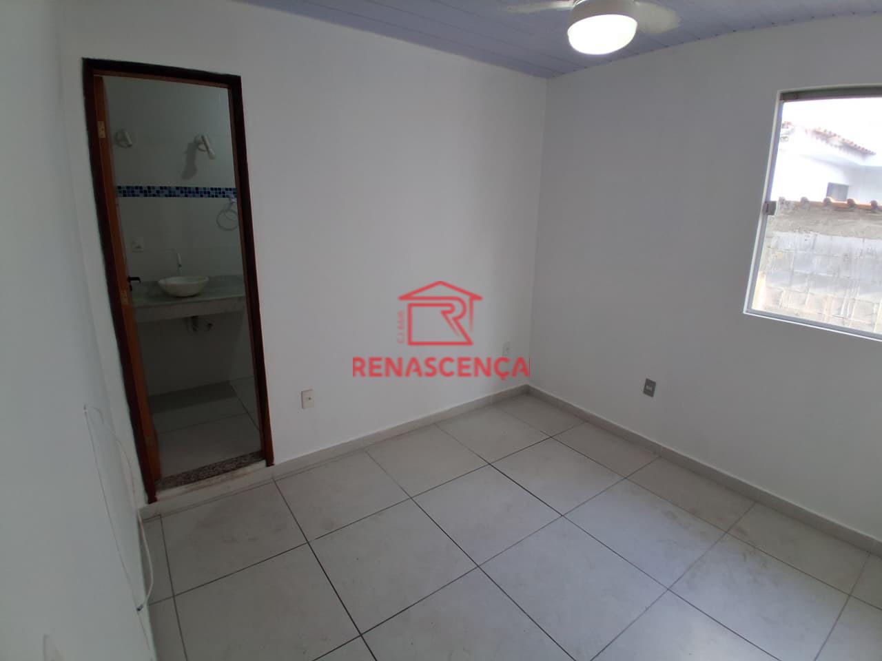 Casa para aluguel no Vila Valqueire: 