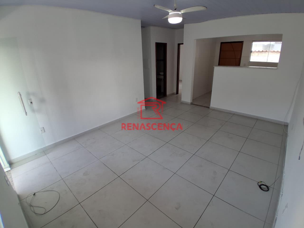 Casa para aluguel no Vila Valqueire: 