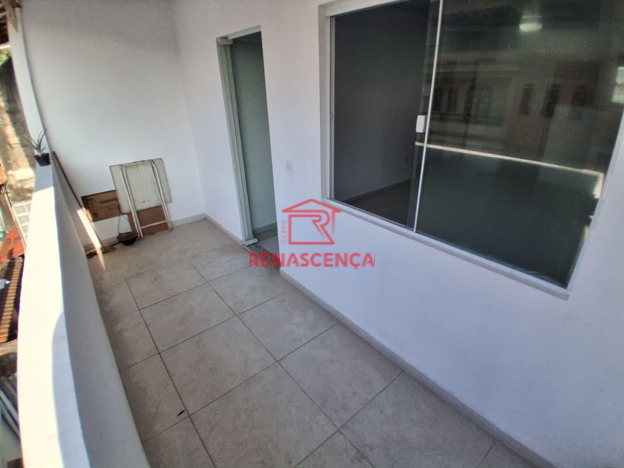 Casa para aluguel no Vila Valqueire: 