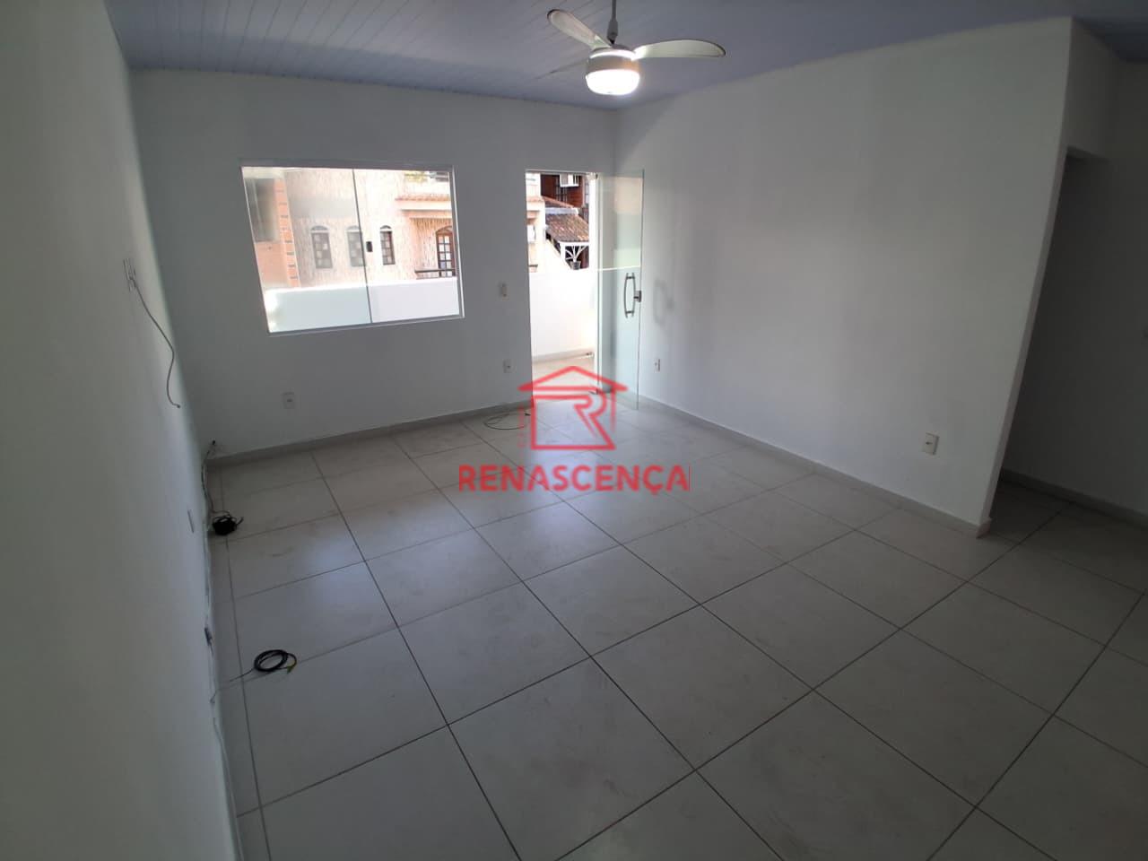 Casa para aluguel no Vila Valqueire: 