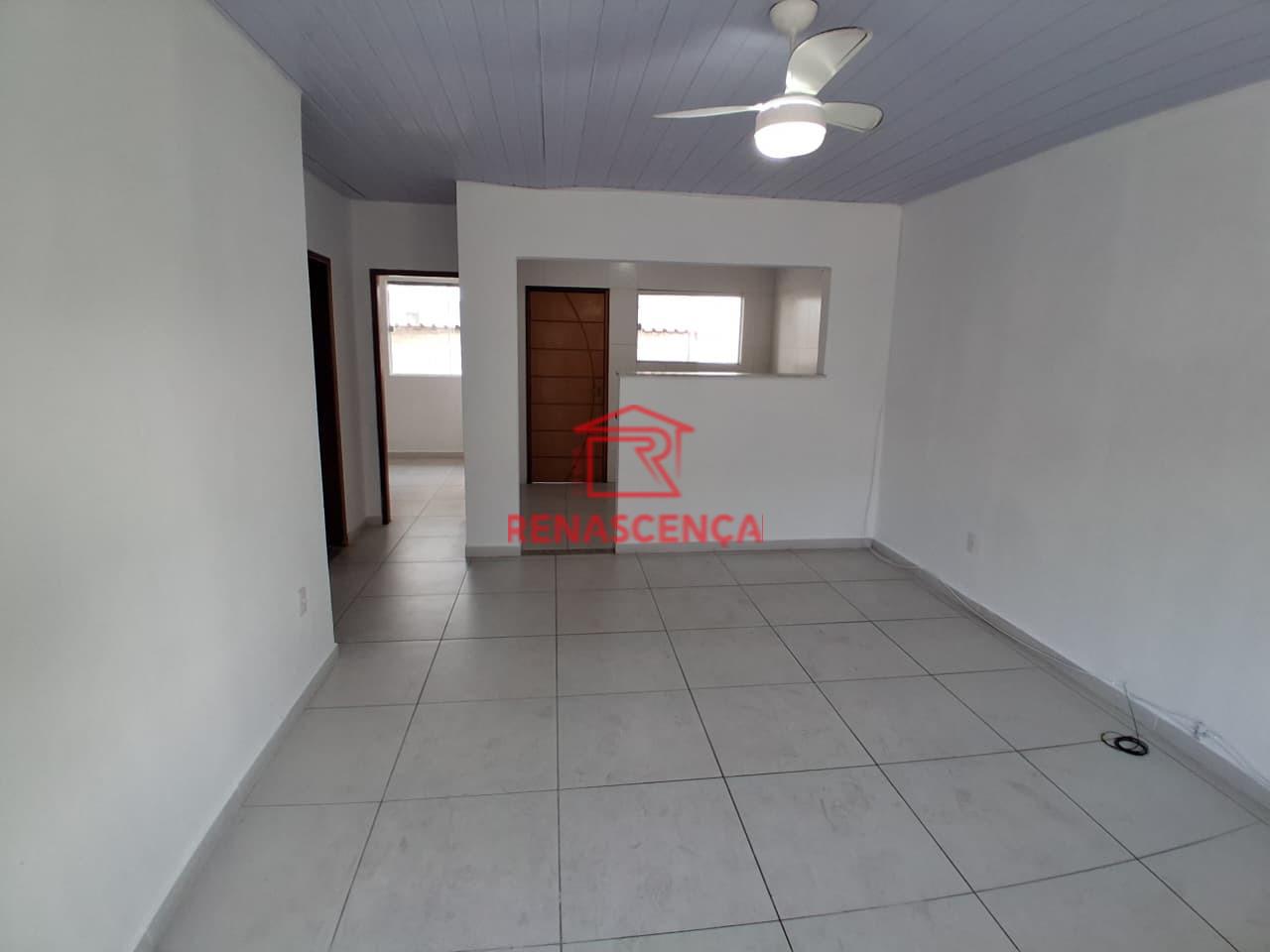Casa para aluguel no Vila Valqueire: 