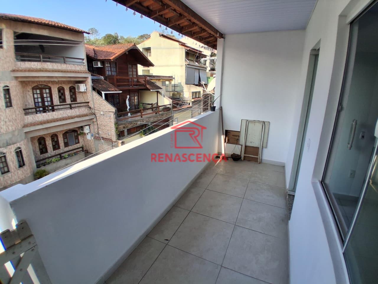 Casa para aluguel no Vila Valqueire: 