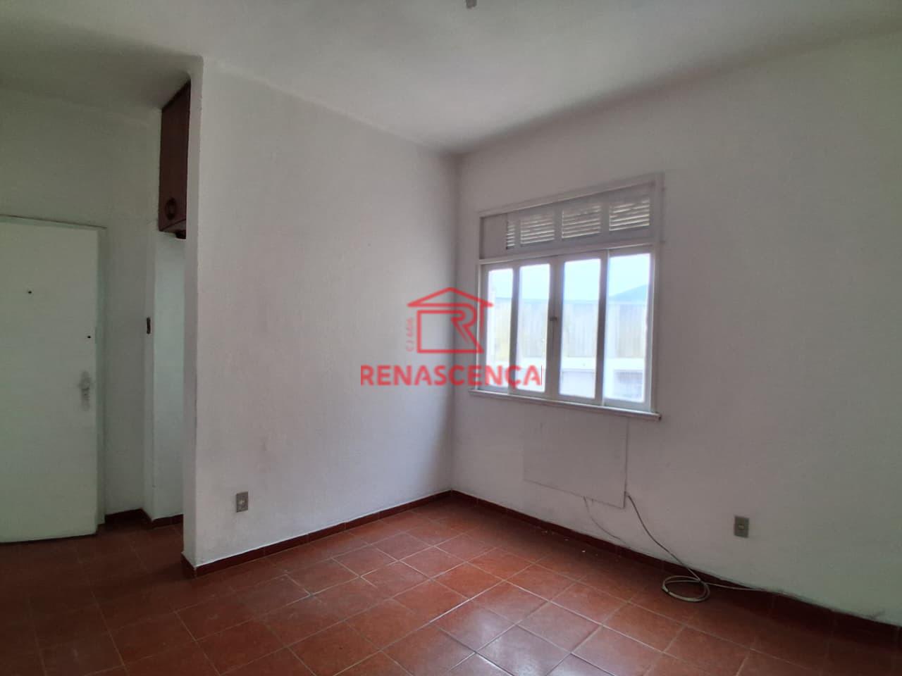 Sala para aluguel no Tanque: 