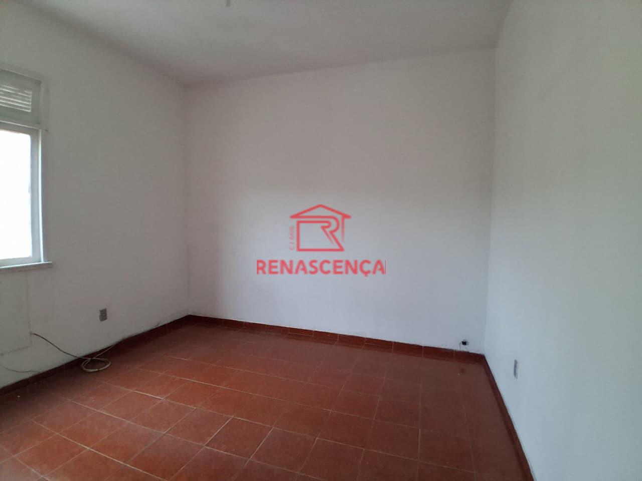Sala para aluguel no Tanque: 