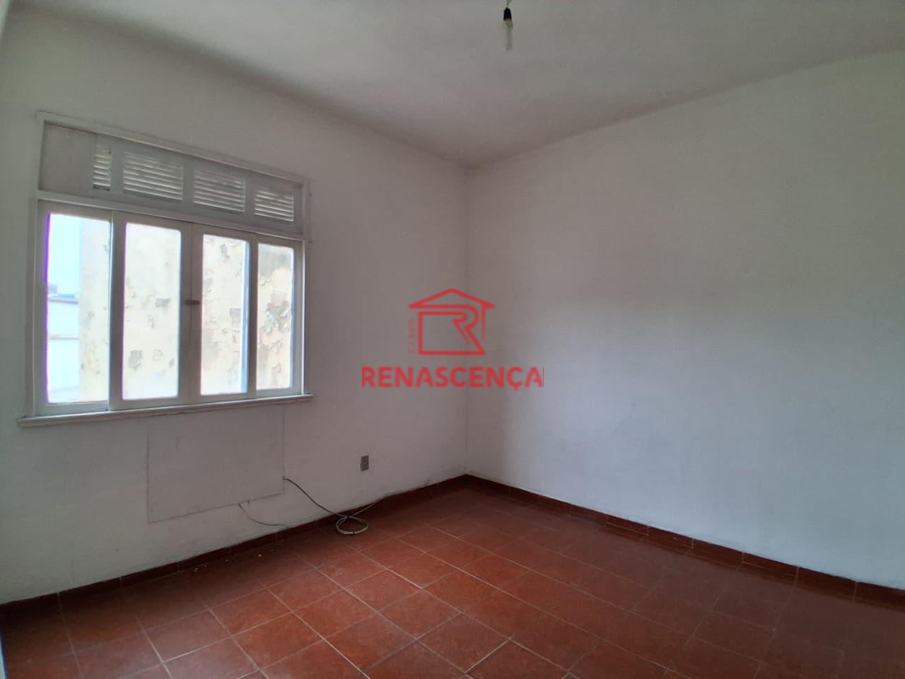 Sala para aluguel no Tanque: 