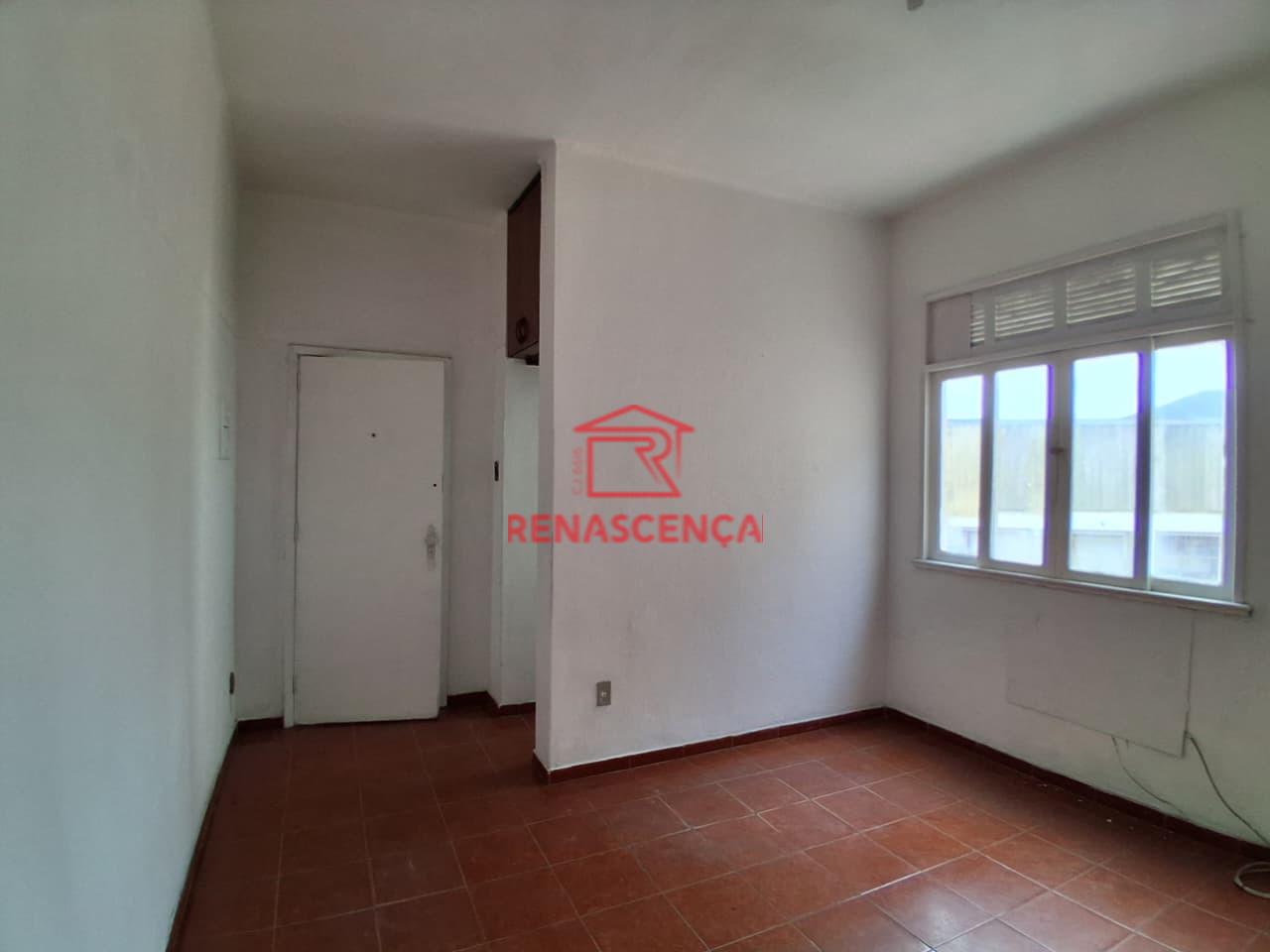 Sala para aluguel no Tanque: 