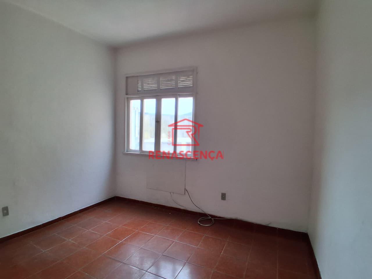 Sala para aluguel no Tanque: 