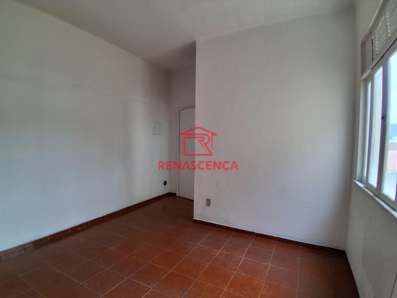 Sala para aluguel no Tanque: 