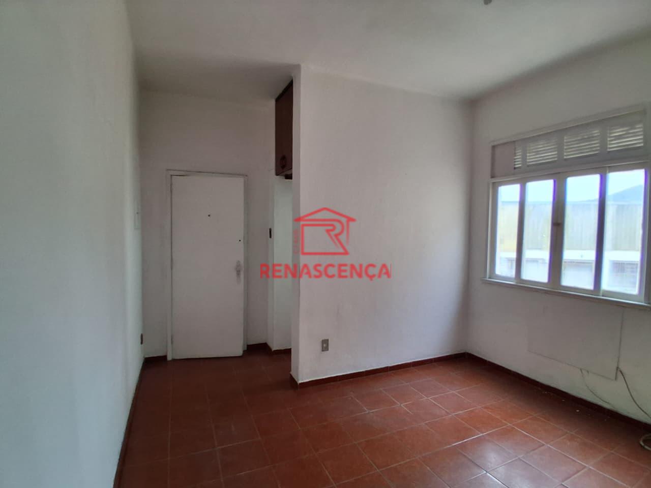 Sala para aluguel no Tanque: 