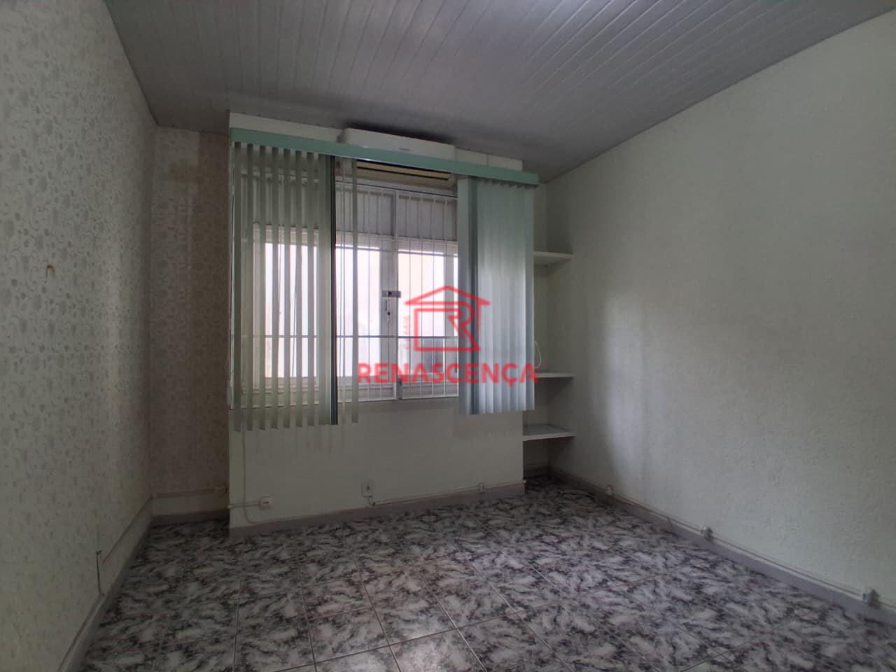 Sala para aluguel no Tanque: 