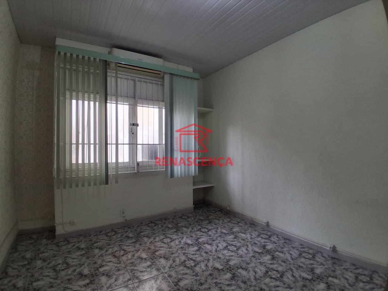 Sala para aluguel no Tanque: 