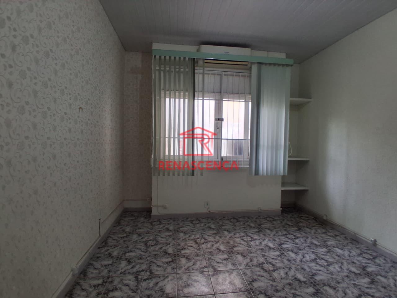 Sala para aluguel no Tanque: 