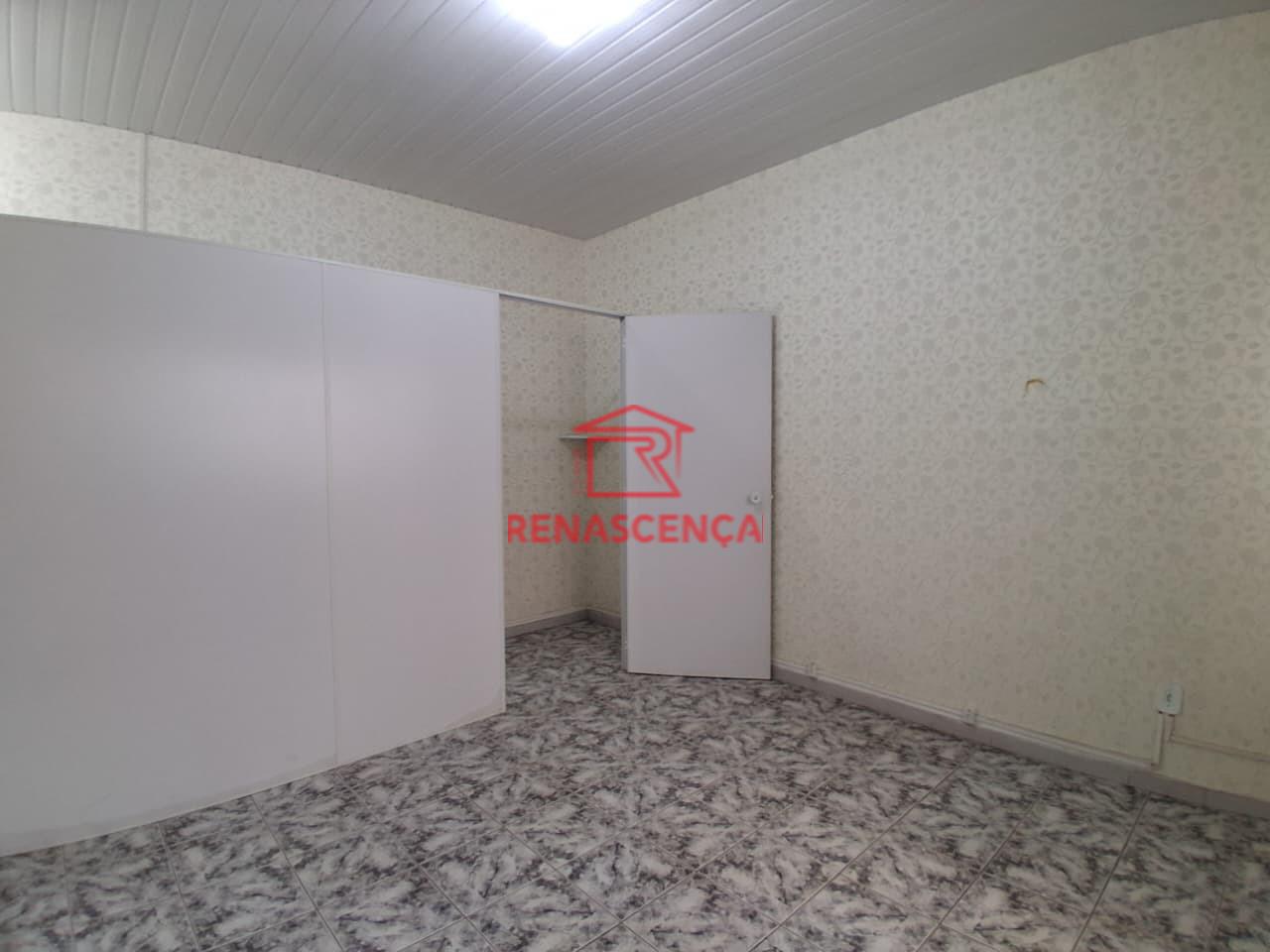 Sala para aluguel no Tanque: 