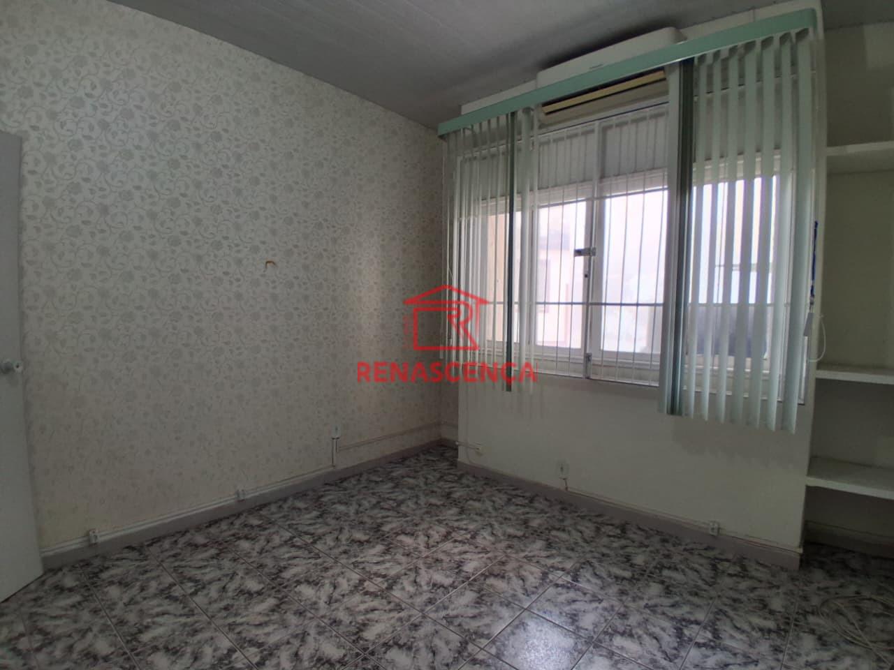Sala para aluguel no Tanque: 