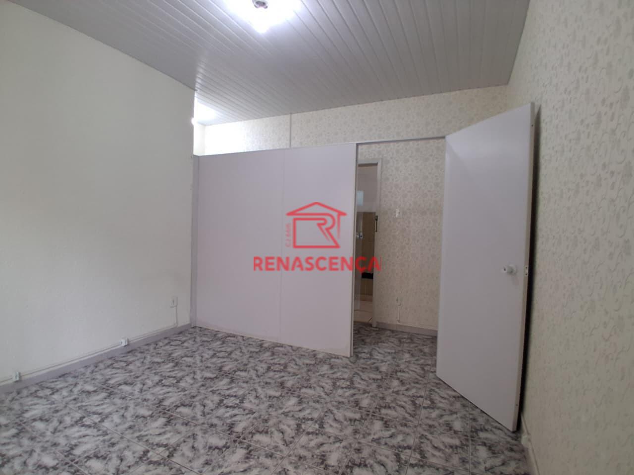Sala para aluguel no Tanque: 