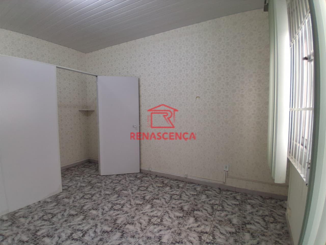 Sala para aluguel no Tanque: 