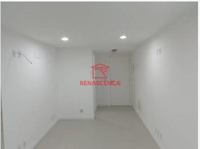 Sala para aluguel no Tanque: 