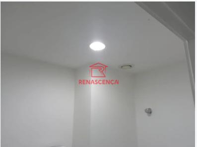 Sala para aluguel no Tanque: 