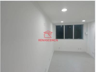 Sala para aluguel no Tanque: 