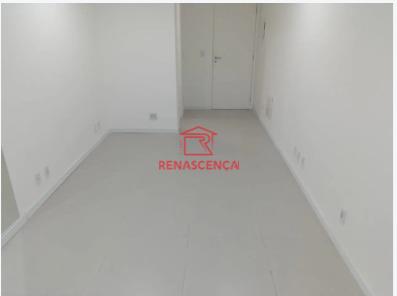 Sala para aluguel no Tanque: 