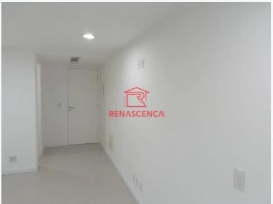 Sala para aluguel no Tanque: 