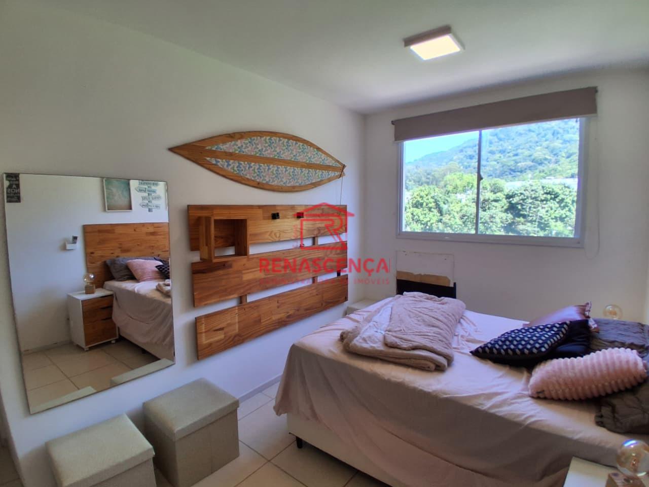 Apartamento para aluguel no Jacarepaguá: 