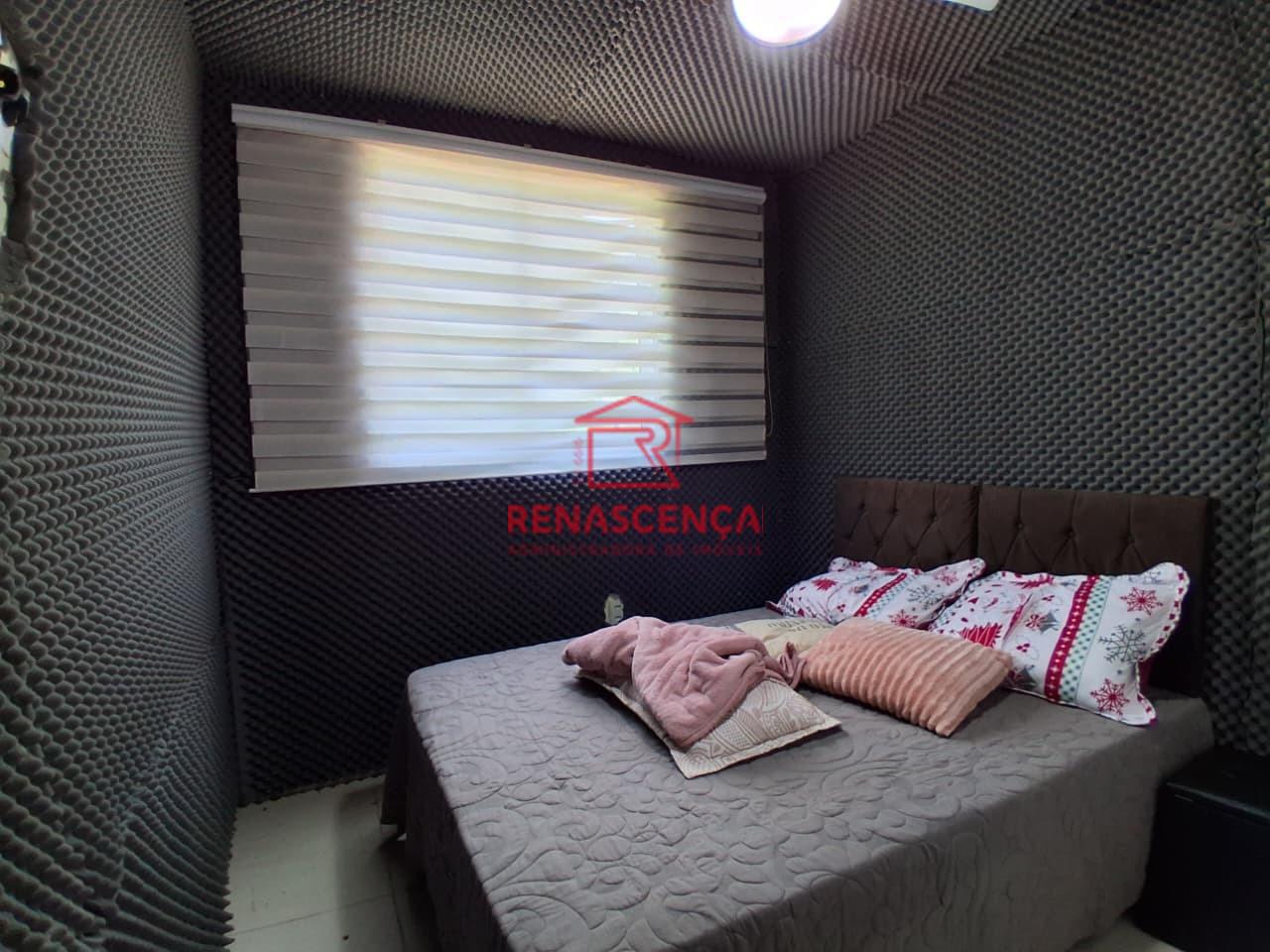 Apartamento para aluguel no Jacarepaguá: 