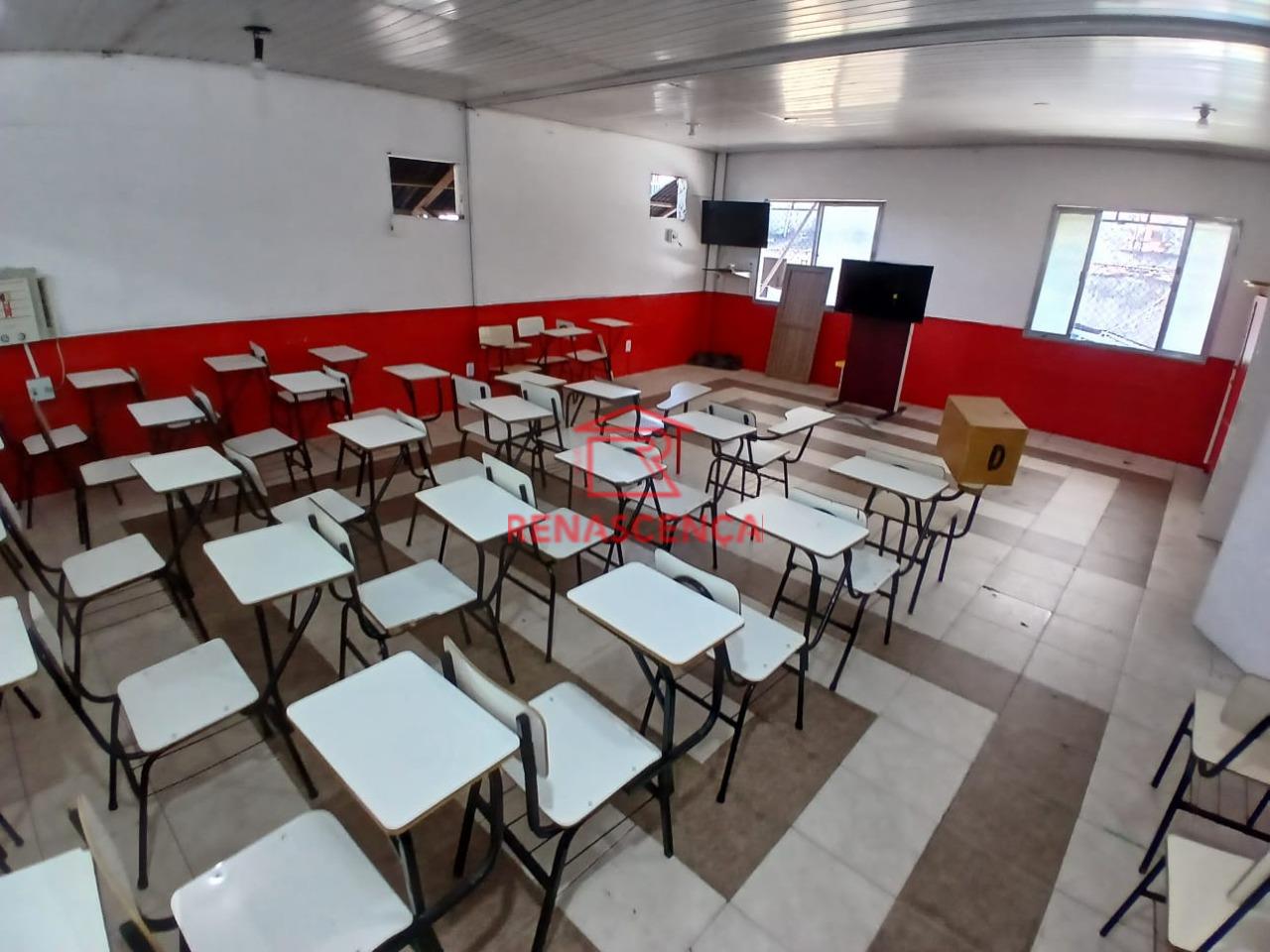 Loja para aluguel no Taquara: 