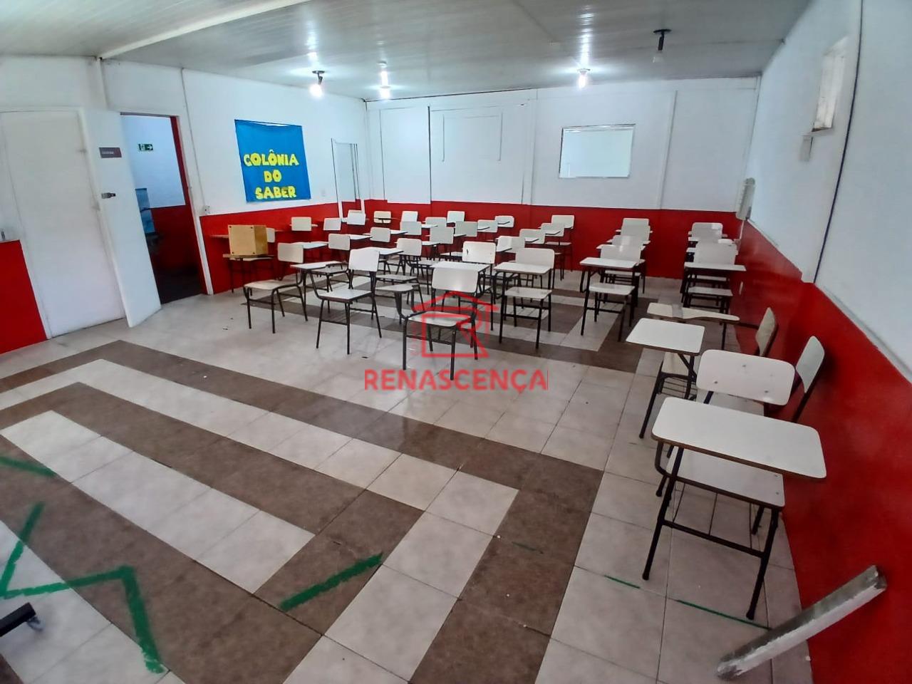 Loja para aluguel no Taquara: 