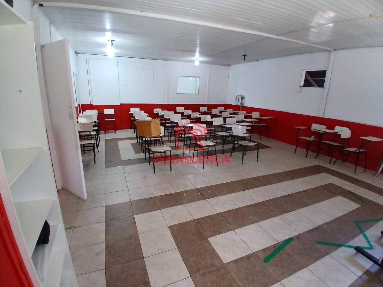 Loja para aluguel no Taquara: 