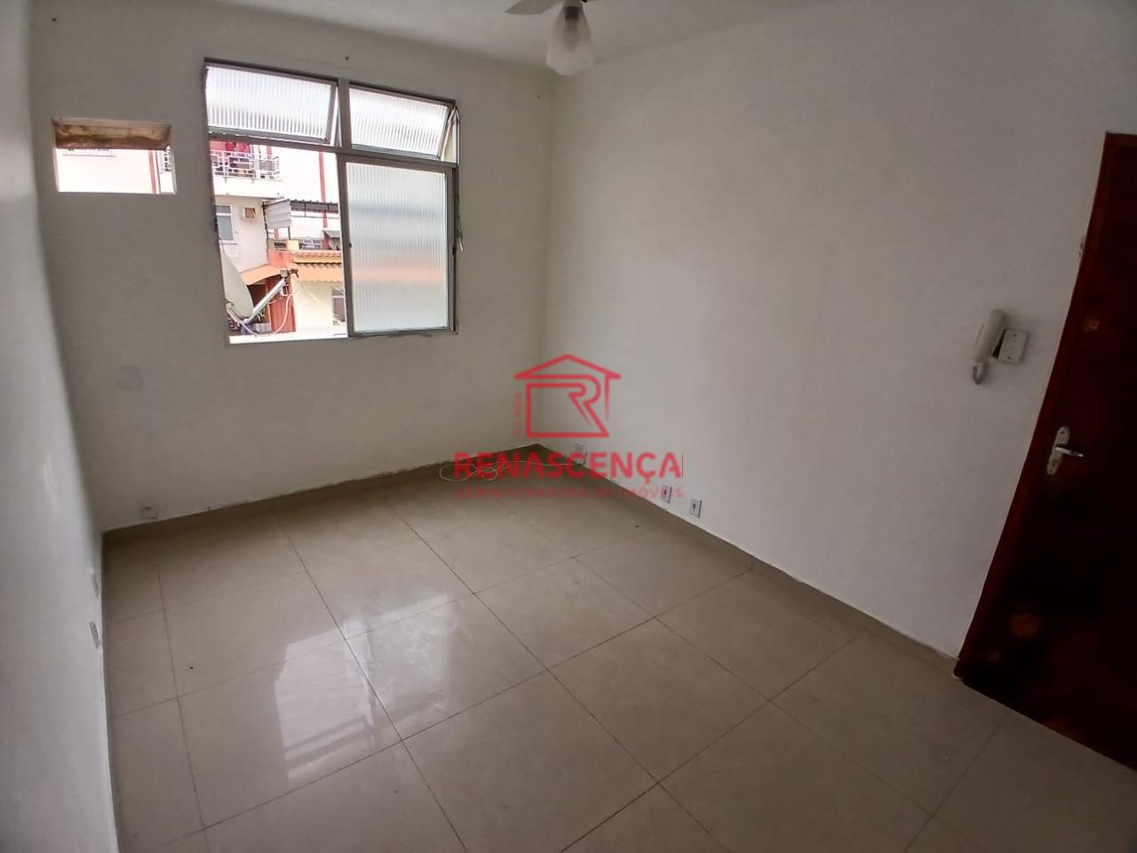 Apartamento para aluguel no Penha Circular: 