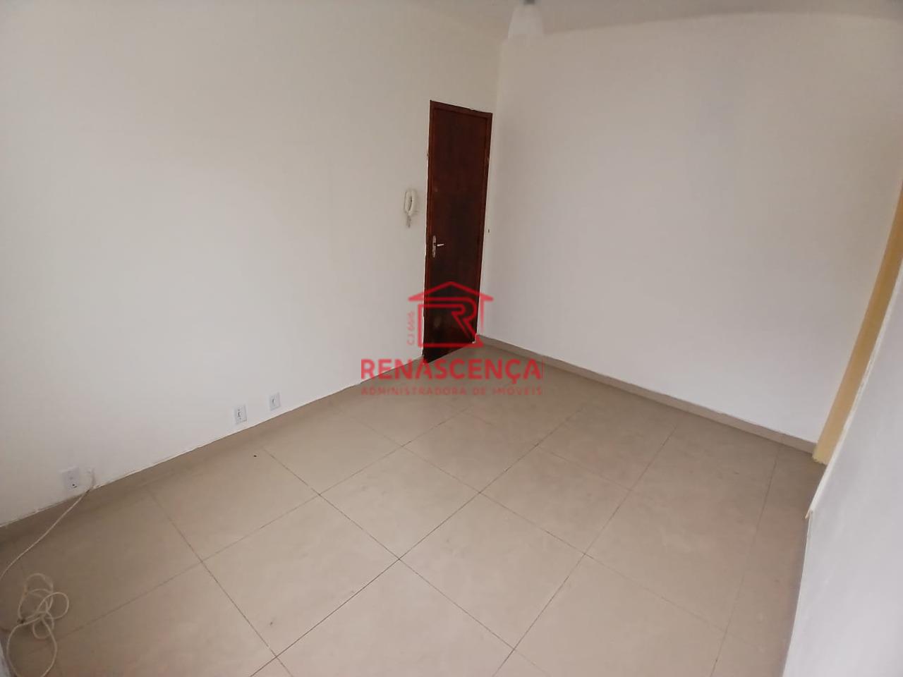 Apartamento para aluguel no Penha Circular: 