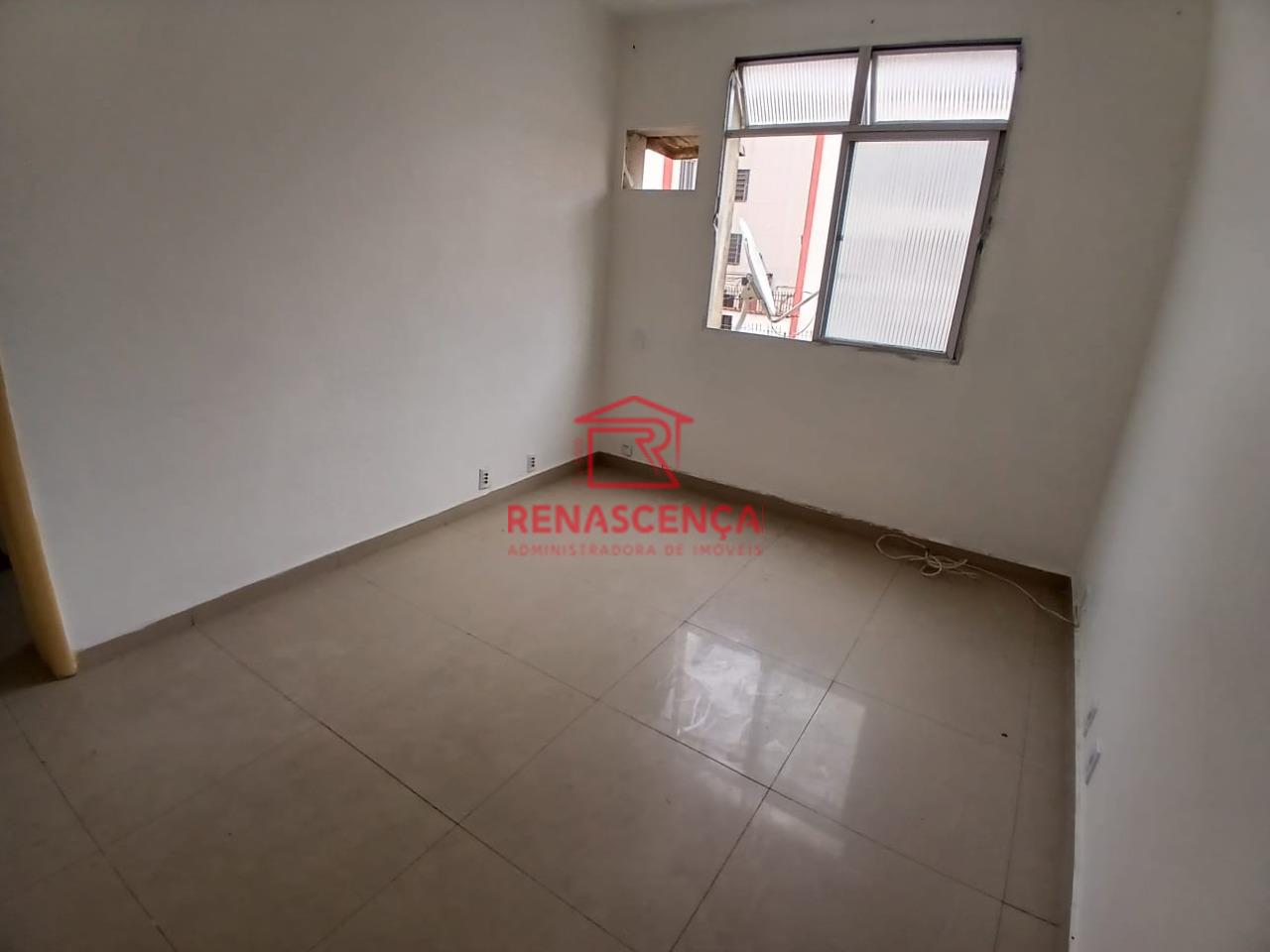 Apartamento para aluguel no Penha Circular: 
