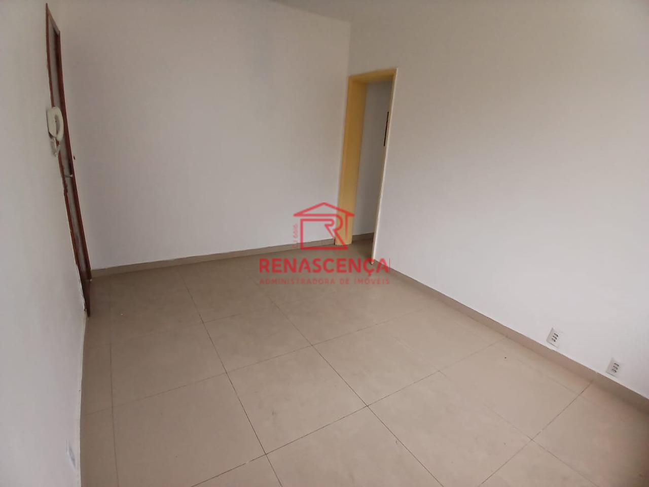 Apartamento para aluguel no Penha Circular: 