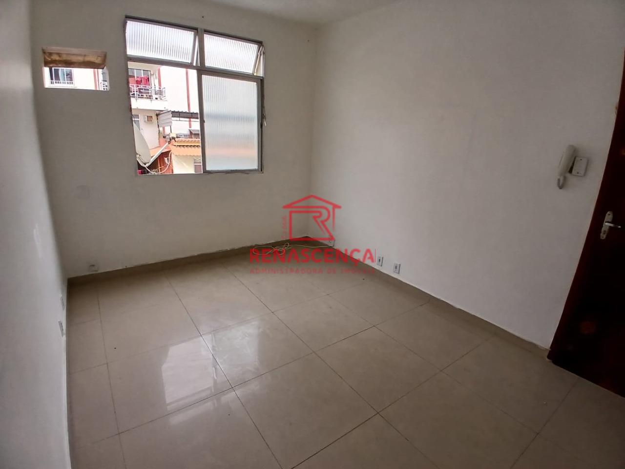 Apartamento para aluguel no Penha Circular: 
