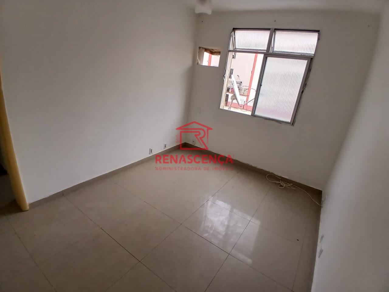 Apartamento para aluguel no Penha Circular: 