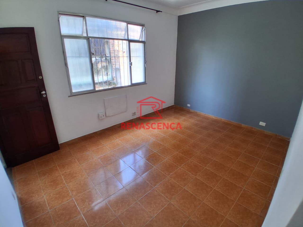 Casa para aluguel no Madureira: 
