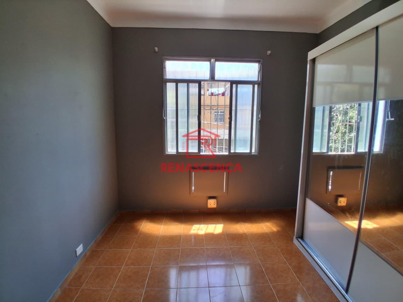 Casa para aluguel no Madureira: 